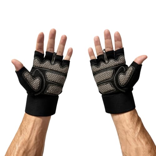 COREGROUND [NAEgO[u jp ʋC EFCgteBOO[u wȂ 񃉃bvT|[g ̂ЂS̕ی tBbglX EFCgteBO GNTTCY ݂艺 p