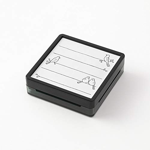 main