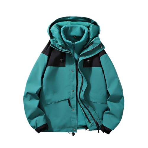 [Vlfn] H~Jbvp 3in1 t? hWPbg ??_E\ F ?OsEcɍœK X^CbVO (tHXgO[,XS)