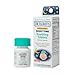 Nuby Night Time Chamomile Soothing Tablets, Quick Dissolve, 140Count