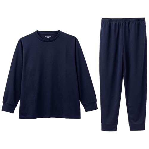 [Recoverypro Lab.] ��J�񕜃E�F�A �����N���[�l�b�N �����O�p���c �㉺�Z�b�g �l�C�r�[ M�T�C�Y�y���n���A�b�v�A���u�t���z ��ʈ�Ë@�� ���J�o���[�E�F�A �j�����p ���s���i