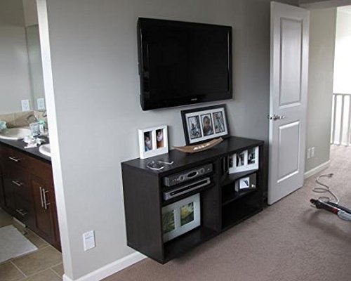 Ultra Slim Flat Tv Wall Mount Bracket For Sony 85" 4K Ultra Hd Tv X90K Series Bravia Xr Smart Tv Xr85X90K 2022 Model Low 1.4" Profile Design, Heavy Duty Steel, Flush To Wall, Simple Install #TOP3