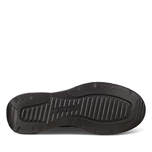 Image of ECCO Men's Low-Top Sneakers