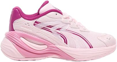 PUMA Unisex-Child Inverse Shoes (Little Kid) Sneaker