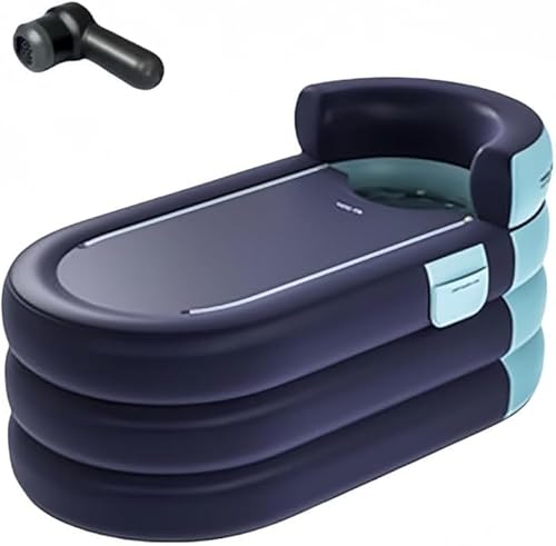 Scifimp WFbgoXA@\ Ct[^u  ۉ SgoX^u ܂݉\ ϗp |[^u e ȃXy[X ZŕCy݂ ƒp EV[ΉAyɕCyނ߂̃ACeƂȂA̔J