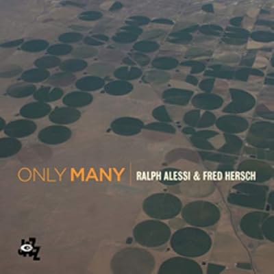 Only Many