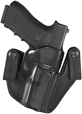 Aker Leather 176 IWB Statesman Holster