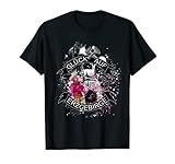 Cooles T-shirt Erzgebirge Sachsen Wandern Glück Auf Mädchen T-Shirt