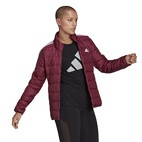Miniatura 2 de Adidas Chaqueta Marca Modelo W Ess Down Jkt