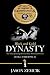 Black and Gold Dynasty: The Championship History of the Pittsburgh Steelers (Volume 1)