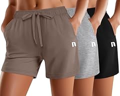 Black, Light Gray, Coffee