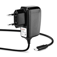Caricabatteria Micro USB 5V 2A Per Garmin - Adattatore Per Edge, Zumo, Dash Cam, Virb - Cavo 150 Cm - Top Chargeur - Foto 10
