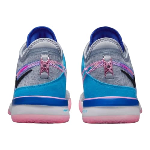 Image of Nike Mens Lebron 20