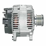 439558 Alternator YangXyphoid Fit For VALEO Engine