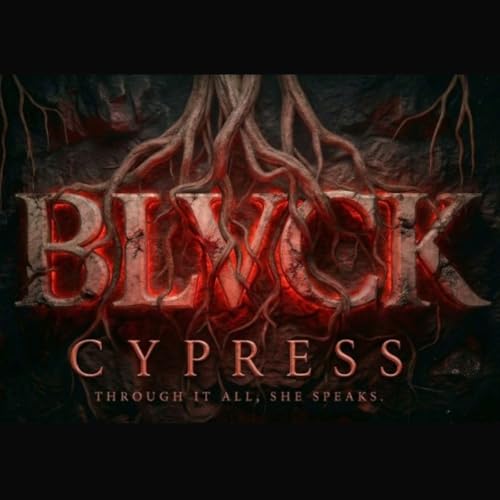 Transmission 03 Podcast By  cover art