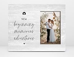 New Beginning Memories Adventures - Brown