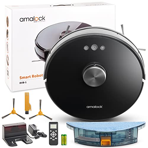 Best Robot Vacuum Under £100 (UK Reviews) 2023
