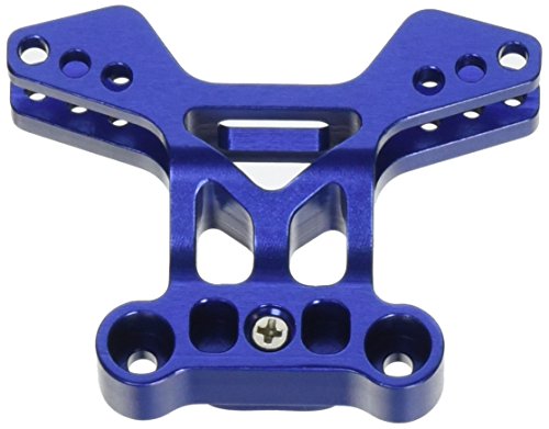 Redcat Racing MPO-05 Shock Stay Mount
