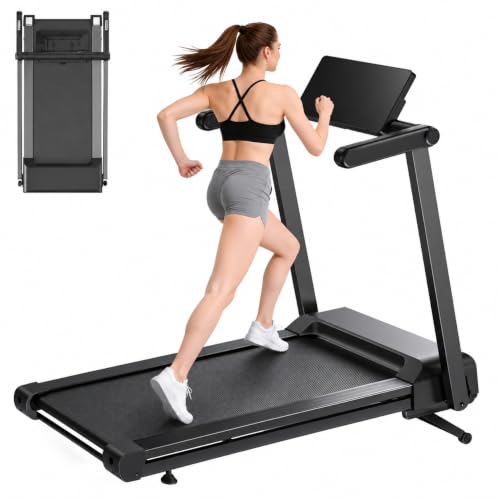 AGJOG 15% Auto Incline Treadmill