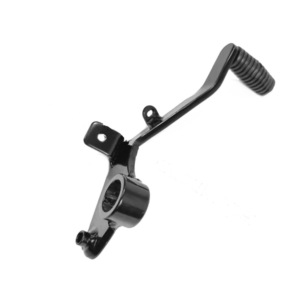 Pedale Cambio Leva Leva Del Cambio Del Motociclo Leva Del Freno Del Cambio Per Keeway Per BJ150S BJ150-31 125cc RKF125 RKF 125 Starter Kickstart