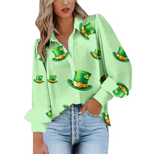 Blouse femme chic et élégant en blanc à fleur pour le printemps