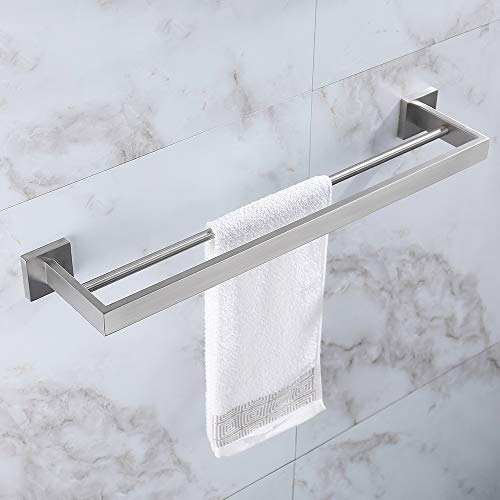 Pergolas Coronado's Amazon Page