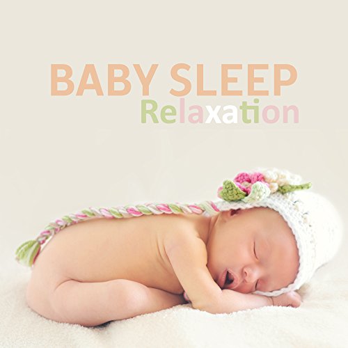 Baby Sleep Relaxation Baby Music, White Noise, Lullabies for Children