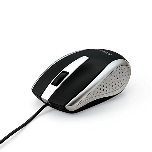 Top 10 Mice For Small Hands of 2022 Katynel