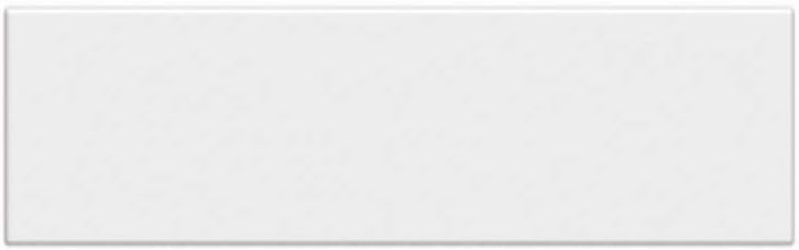 Best Deal Product Scarabeo 8031/R-60-One Hole Teorema Rectangular Ceramic Wall Mounted/Vessel Sink, White Exclusive Scarabeo 8031/R-60-One Hole Teorema Rectangular Ceramic Wall Mounted/Vessel Sink, White