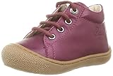 naturino schuhe erfahrung Obermaterial: Leder Naturino Cocoon