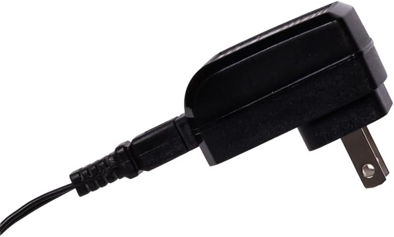 Kurt Adler Fiber Optic LED RGB Ivory & Gold Angel Treetop