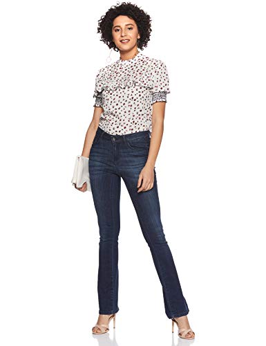Image of Style Quotient Women's Top