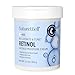 NatureWell Clinical Retinol Advanced Moisture Care Cream, 16. oz.