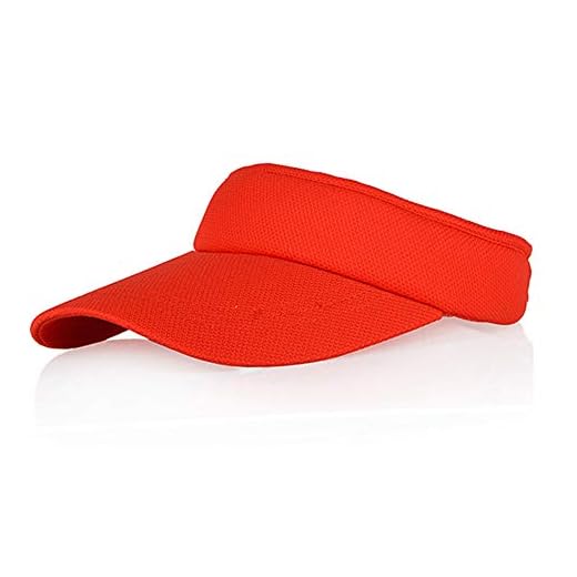 Veatree Multicolor Sole facciale per Uomini e Donne, Lungo Cappello Brim Spessa Fascia Regolabile per Ciclismo, Pesca Tennis Corsa e Altri Sport