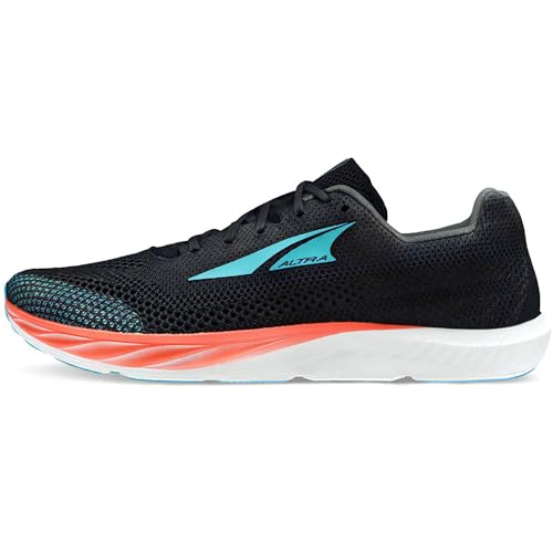 Image of ALTRA Men's Escalante Racer 2 Road Running Shoe