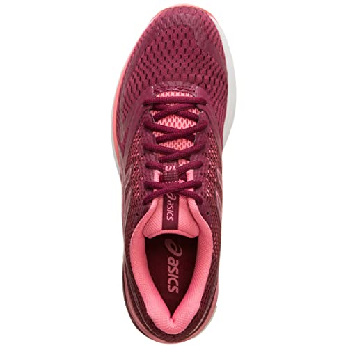Image of ASICS Women's Gel-Quantum 360 4