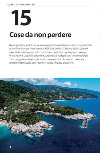 Grecia Continentale - 6