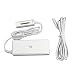 Produktbild Akku Ladegerät für Xiaomi FIMI X8 SE Drohne,Colorful Schnellladegerät Charger Station Hub für Xiaomi FIMI X8 SE Drone Netzteil Adapter