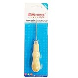 euroculture master application  EM Home Punzón de Costura