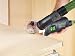 Festool 574184 - Fresadora de cantos OFK 500 Q R3