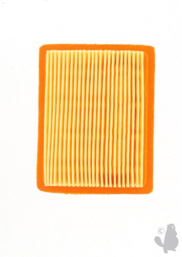JARDIN PRATIC Filtre à air pour tondeuse STIHL - vue 2