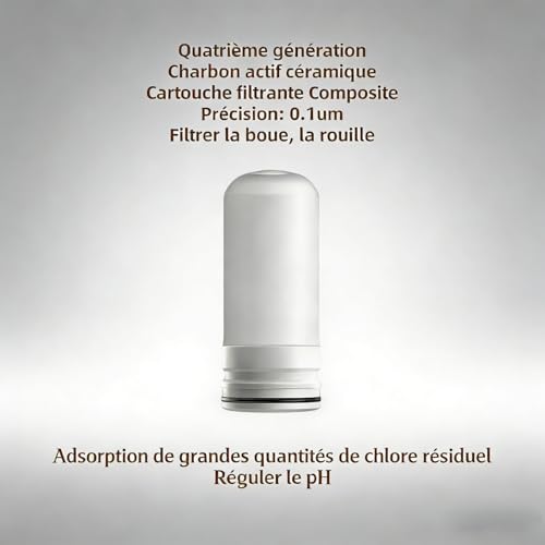 Vignette produit