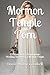 Produktbild Mormon Temple Porn: A Picture Book of Inappropriate Wedding Dresses For a Mormon Temple