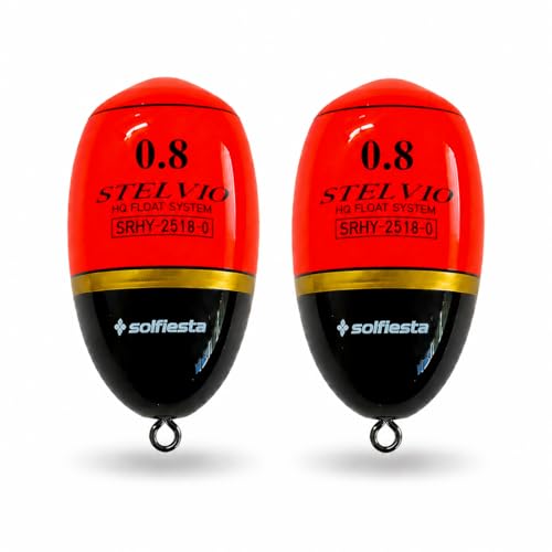 solfiesta �t���E�L STELVIO 2518-O 2�Z�b�g 0.8�� ��ނ� �t�J�Z �`�k �N���_�C �����x �����F�� ����