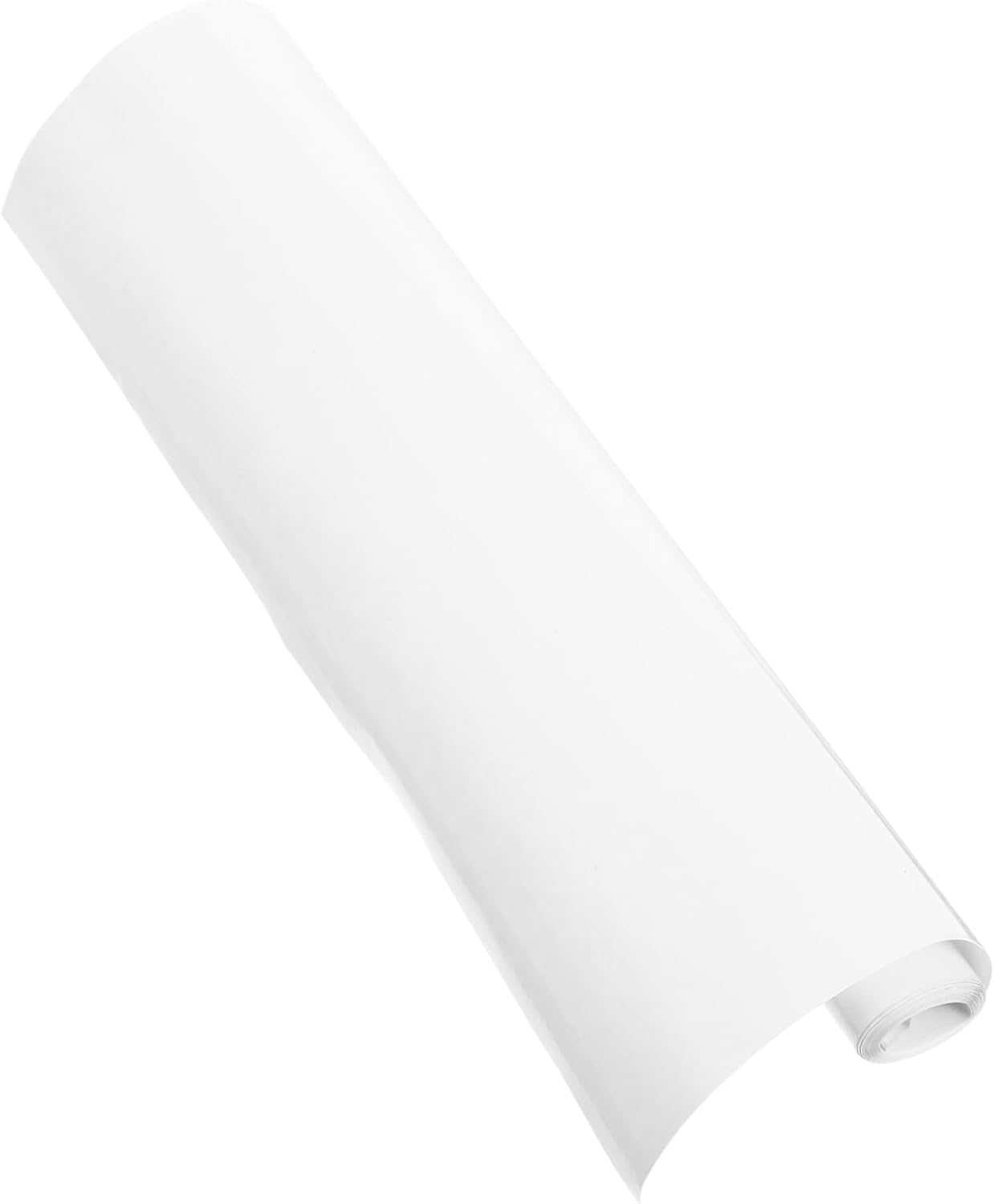 Alipis 20x100CM Car Paint Protection Film Adhesive Protective Film for Vehicles Sturdy Plastic Protection for Automotive Surfaces