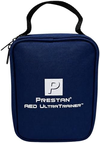 PRESTAN AED UltraTrainer, 싱글 유닛 — 사진 6
