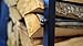 Speedwellstar Firewood Log Rack Store 100x40 cm Storage Large Small Metal Shelf Stand Tall Steel Black Inside & Outside (H 100 x W 40cm) Speedwellstar Firewood Log Rack Store 100x40 cm Storage Large Small Metal Shelf Stand Tall Steel Black Inside & Outside (H 100 x W 40cm)