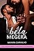 Bela Megera: VOLUME ÚNICO (Portuguese Edition)