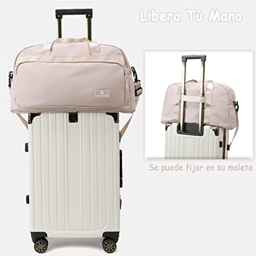 Consejos y reviews para comprar Bancos plegables ligeros para exteriores que Puedes comprar On-line. 23 Imagen adicional