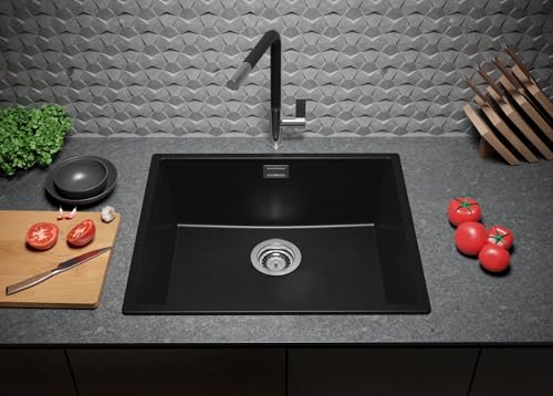 Miniatura 3 de 